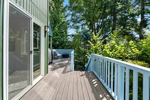 8957 SW Terwilliger Blvd, Portland, OR 97219 - Photo 29