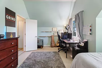 8957 SW Terwilliger Boulevard, Portland, OR 97219 - Photo 23