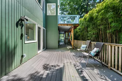 8957 SW Terwilliger Boulevard, Portland, OR 97219 - Photo 31