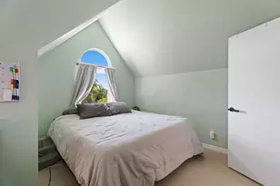 8957 SW Terwilliger Blvd, Portland, OR 97219 - Photo 21