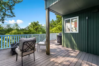 8957 SW Terwilliger Boulevard, Portland, OR 97219 - Photo 35