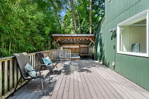 8957 SW Terwilliger Blvd, Portland, OR 97219 - Photo 37