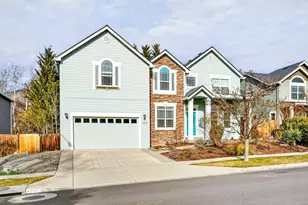 4553 Wolf Run Dr, Medford, OR 97504 - Photo 55