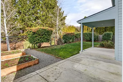 4553 Wolf Run Drive, Medford, OR 97504 - Photo 51