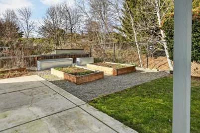 4553 Wolf Run Drive, Medford, OR 97504 - Photo 49