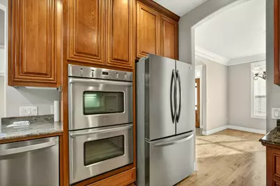 4553 Wolf Run Drive, Medford, OR 97504 - Photo 15