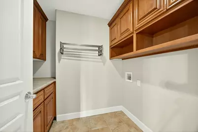 4553 Wolf Run Drive, Medford, OR 97504 - Photo 31