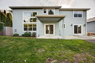 4553 Wolf Run Dr, Medford, OR 97504 - Photo 47