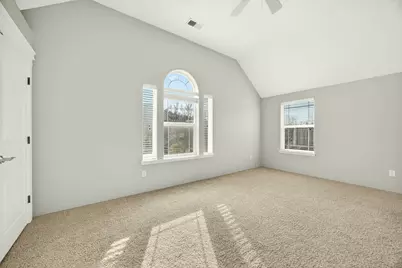 4553 Wolf Run Drive, Medford, OR 97504 - Photo 43