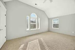 4553 Wolf Run Dr, Medford, OR 97504 - Photo 43