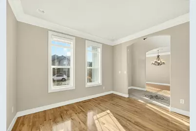 4553 Wolf Run Drive, Medford, OR 97504 - Photo 21