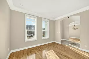 4553 Wolf Run Dr, Medford, OR 97504 - Photo 21