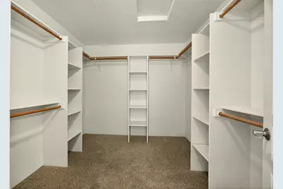 4553 Wolf Run Drive, Medford, OR 97504 - Photo 39