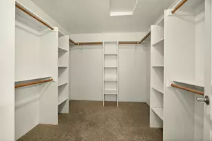 4553 Wolf Run Dr, Medford, OR 97504 - Photo 39