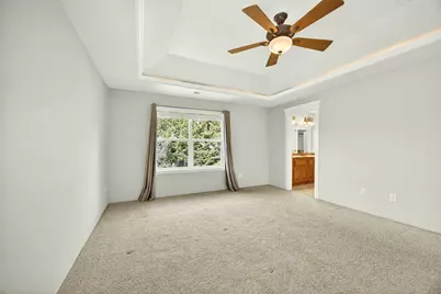 4553 Wolf Run Drive, Medford, OR 97504 - Photo 33