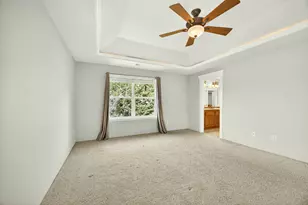 4553 Wolf Run Dr, Medford, OR 97504 - Photo 33