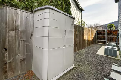 4553 Wolf Run Drive, Medford, OR 97504 - Photo 53