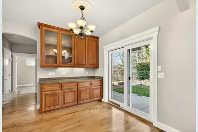 4553 Wolf Run Drive, Medford, OR 97504 - Photo 11