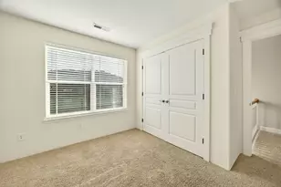 4553 Wolf Run Dr, Medford, OR 97504 - Photo 29