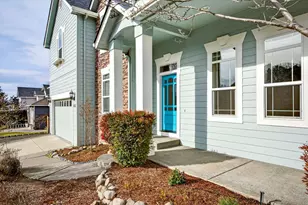 4553 Wolf Run Dr, Medford, OR 97504 - Photo 3