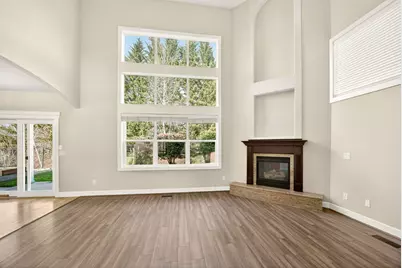 4553 Wolf Run Drive, Medford, OR 97504 - Photo 5