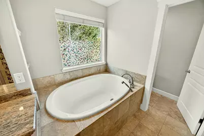 4553 Wolf Run Drive, Medford, OR 97504 - Photo 35