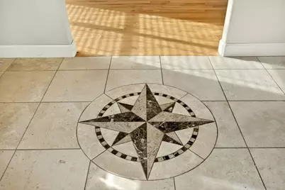 4553 Wolf Run Drive, Medford, OR 97504 - Photo 23