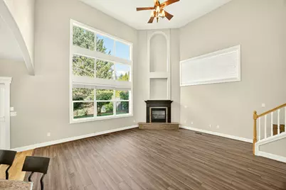 4553 Wolf Run Drive, Medford, OR 97504 - Photo 27