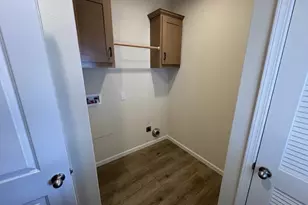 93 Northridge Terrace, Medford, OR 97501 - Photo 15