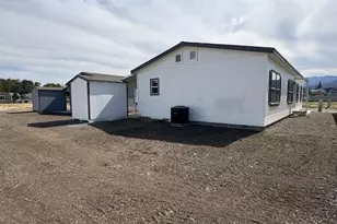 93 Northridge Terrace, Medford, OR 97501 - Photo 3