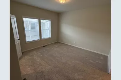 93 Northridge Terrace #45, Medford, OR 97501 - Photo 7