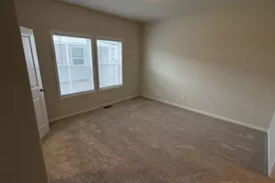 93 Northridge Terrace, Medford, OR 97501 - Photo 7