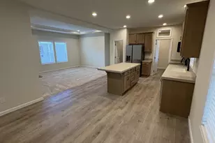 93 Northridge Terrace, Medford, OR 97501 - Photo 5