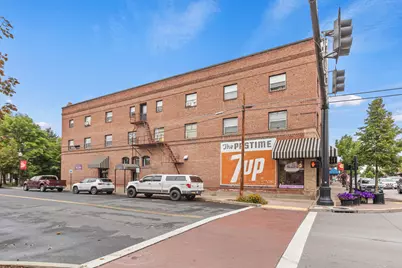 615 SW Evergreen Avenue, Redmond, OR 97756 - Photo 31