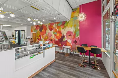 615 SW Evergreen Avenue, Redmond, OR 97756 - Photo 3