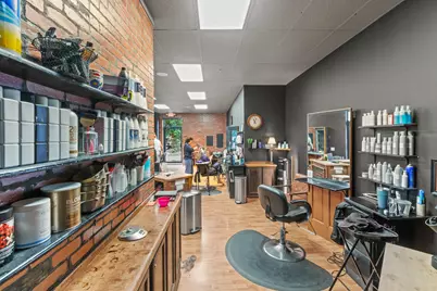 615 SW Evergreen Avenue, Redmond, OR 97756 - Photo 9