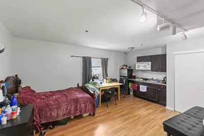 615 SW Evergreen Avenue, Redmond, OR 97756 - Photo 27