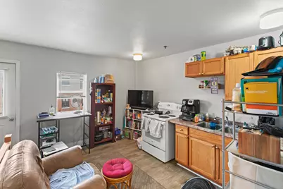 615 SW Evergreen Avenue, Redmond, OR 97756 - Photo 25