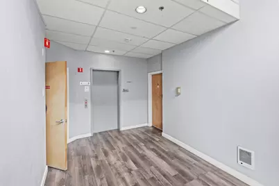 615 SW Evergreen Avenue, Redmond, OR 97756 - Photo 11