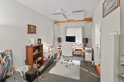 615 SW Evergreen Avenue, Redmond, OR 97756 - Photo 13