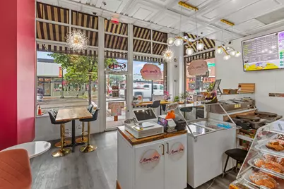 615 SW Evergreen Avenue, Redmond, OR 97756 - Photo 5