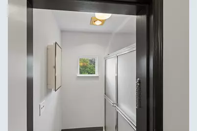 615 SW Evergreen Avenue, Redmond, OR 97756 - Photo 21