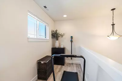 516 SE Stearns Road, Prineville, OR 97754 - Photo 25