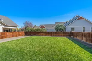 516 SE Stearns Rd, Prineville, OR 97754 - Photo 27