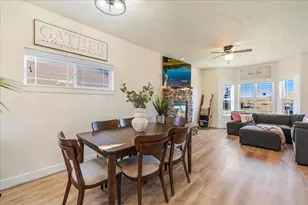 516 SE Stearns Rd, Prineville, OR 97754 - Photo 9