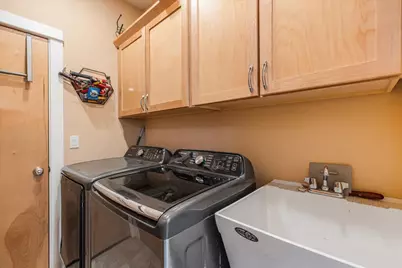 516 SE Stearns Road, Prineville, OR 97754 - Photo 15