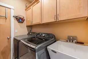 516 SE Stearns Rd, Prineville, OR 97754 - Photo 15