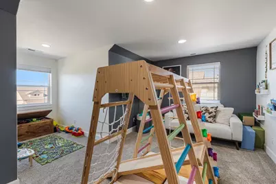 516 SE Stearns Road, Prineville, OR 97754 - Photo 19