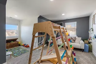 516 SE Stearns Rd, Prineville, OR 97754 - Photo 19