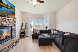 516 SE Stearns Rd, Prineville, OR 97754 - Photo 7